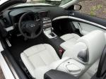 Infiniti G37 Convertible 2008 года
